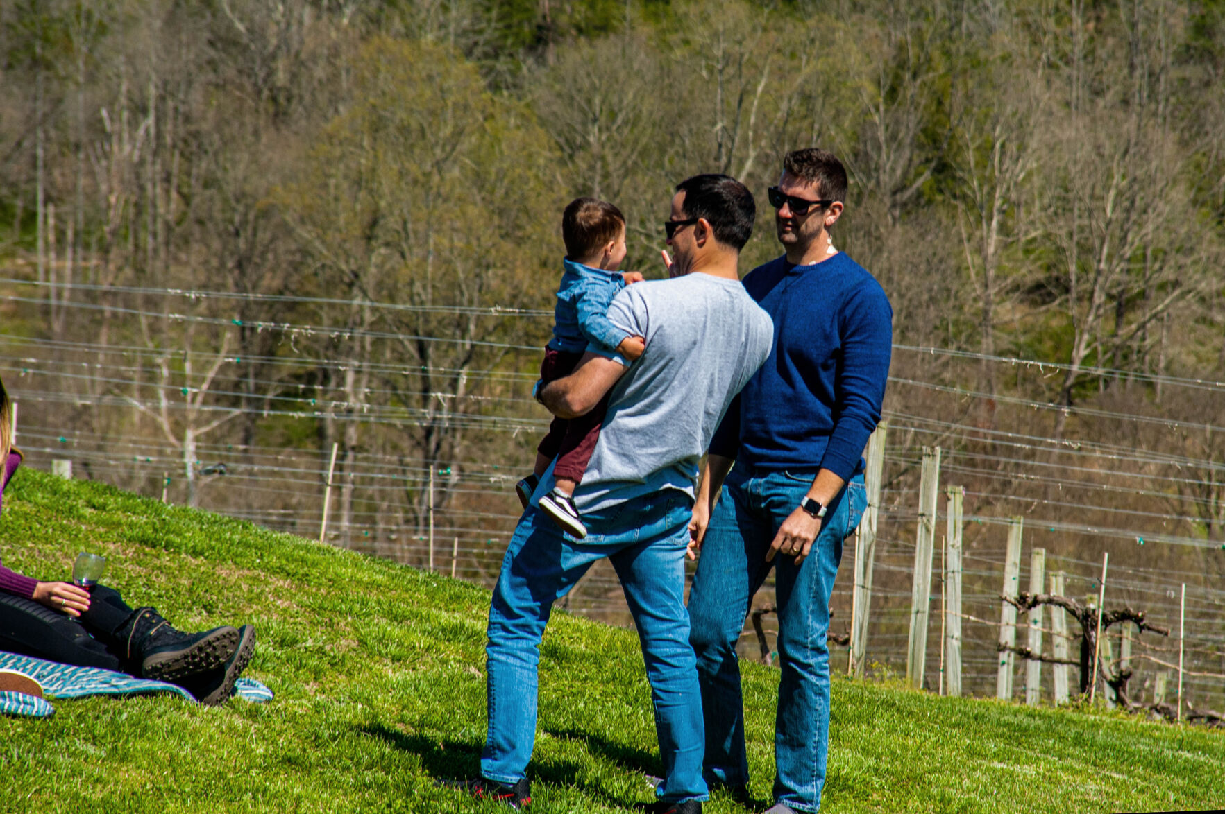 20210403-LEE_1766-Edit.jpg
